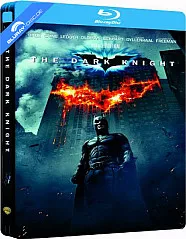 the-dark-knight-2-disc-limited-steelbook-edition-neu_klein.webp