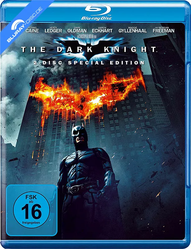 the-dark-knight-2-disc-special-edition-neuauflage-neu.webp