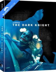 the-dark-knight-2008-4k-ultimate-collector-edition-boitier-steelbook-fr-import_klein.jpg