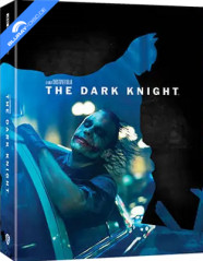 the-dark-knight-2008-4k-ultimate-collectors-edition-steelbook-uk-import_klein.jpg