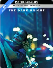 the-dark-knight-2008-4k-zavvi-exclusive-limited-edition-steelbook-uk-import_klein.webp the-dark-knight-2008-4k-zavvi-exclusive-limited-edition-steelbook-uk-import_klein.webp