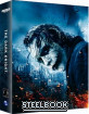 The Dark Knight (2008) 4K - Blufans Exclusive #61 Limited Edition Double Lenticular …