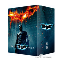 the-dark-knight-4k-blufans-exclusive-61-limited-edition-fullslip-steelbook-one-click-box-set-cn-import.jpg