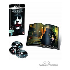 the-dark-knight-4k-digibook-uk-import.jpg the-dark-knight-4k-digibook-uk-import.jpg