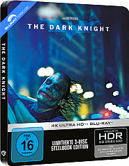 the-dark-knight-4k-limited-steelbook-edition-4k-uhd---blu-ray---bonus-blu-ray-de_klein.webp the-dark-knight-4k-limited-steelbook-edition-4k-uhd---blu-ray---bonus-blu-ray-de_klein.webp