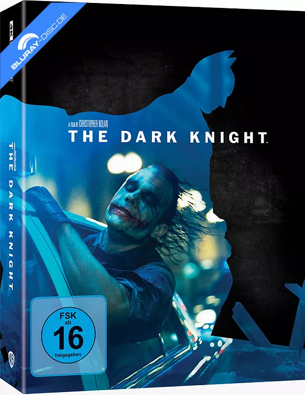 the-dark-knight-4k-ultimate-collectors-edition-4k-uhd---blu-ray---bonus-blu-ray-----de.webp