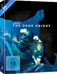 the-dark-knight-4k-ultimate-collectors-edition-4k-uhd---blu-ray---bonus-blu-ray-----de_klein.webp the-dark-knight-4k-ultimate-collectors-edition-4k-uhd---blu-ray---bonus-blu-ray-----de_klein.webp