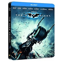 the-dark-knight-edition-steelbook-neuauflage-fr-import.webp