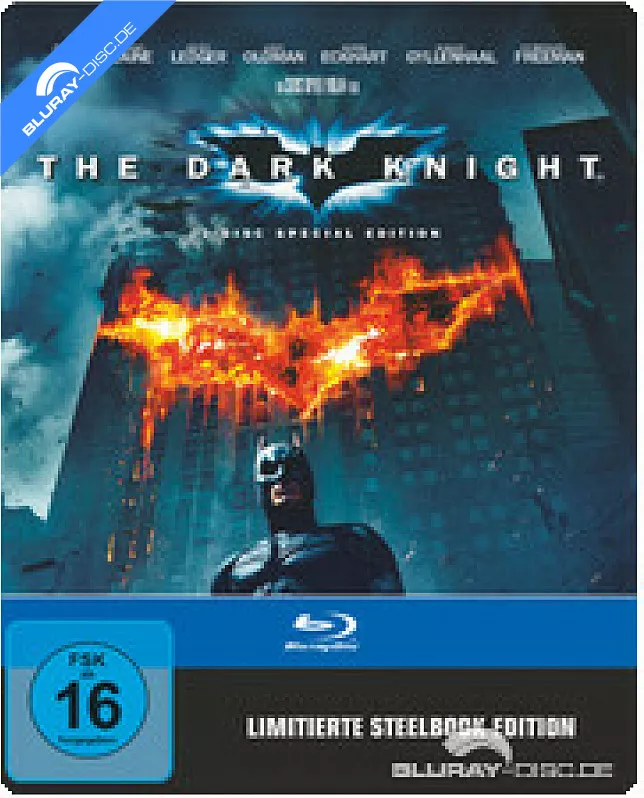 the-dark-knight-limited-edition-steelbook-neuauflage-neu.webp