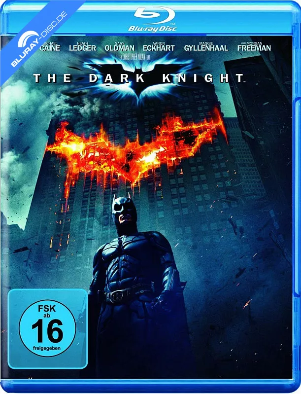 the-dark-knight-neu.webp