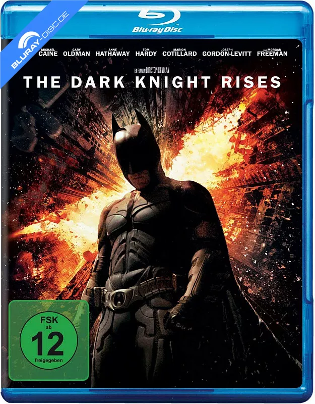 the-dark-knight-rises-2-disc-edition-neu.webp