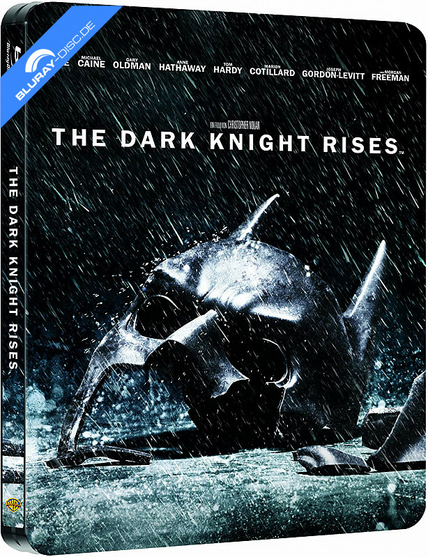 the-dark-knight-rises-2-disc-limited-steelbook-edition-neu.webp