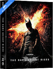 the-dark-knight-rises-2012-4k-manta-lab-exclusive-55-limited-edition-fullslip-steelbook-hk-import_klein.jpg