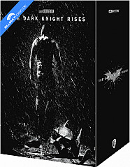 the-dark-knight-rises-2012-4k-manta-lab-exclusive-55-limited-edition-steelbook-one-click-box-set-hk-import_klein.jpg