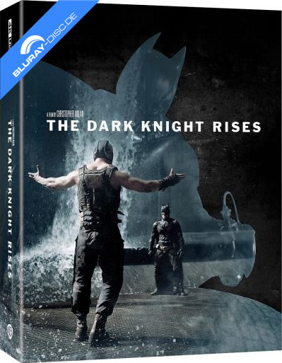 the-dark-knight-rises-2012-4k-ultimate-collector-edition-boitier-steelbook-fr-import.jpg
