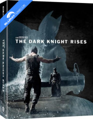 the-dark-knight-rises-2012-4k-ultimate-collector-edition-boitier-steelbook-fr-import_klein.jpg