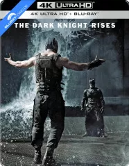 the-dark-knight-rises-2012-4k-zavvi-exclusive-limited-edition-steelbook-uk-import_klein.webp the-dark-knight-rises-2012-4k-zavvi-exclusive-limited-edition-steelbook-uk-import_klein.webp