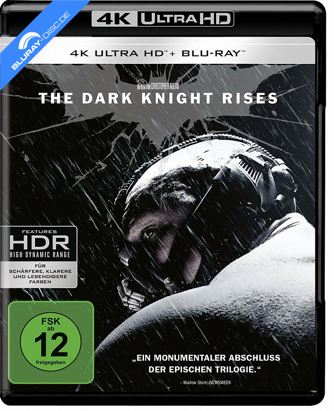 the-dark-knight-rises-4k-4k-uhd---blu-ray---bonus-blu-ray---uv-copy----de.jpg