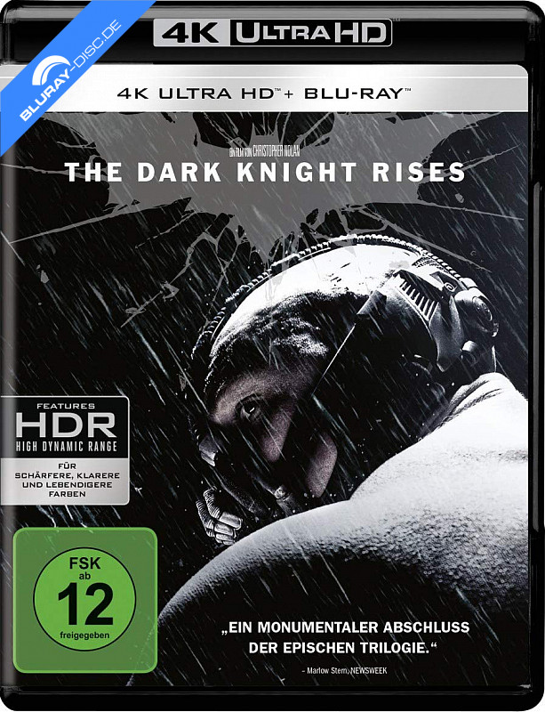 the-dark-knight-rises-4k-4k-uhd-und-blu-ray-und-bonus-blu-ray-und-uv-copy-neu.jpg