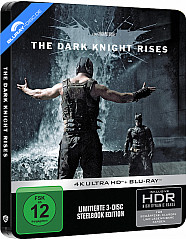 the-dark-knight-rises-4k-limited-steelbook-edition-4k-uhd---blu-ray---bonus-blu-ray-de_klein.webp the-dark-knight-rises-4k-limited-steelbook-edition-4k-uhd---blu-ray---bonus-blu-ray-de_klein.webp