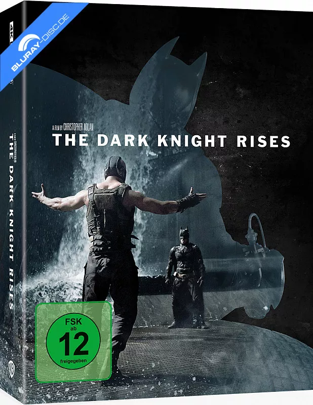 the-dark-knight-rises-4k-ultimate-collectors-edition-4k-uhd---blu-ray---bonus-blu-ray-----de.webp