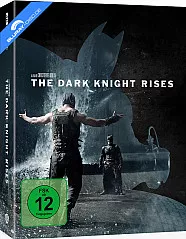 the-dark-knight-rises-4k-ultimate-collectors-edition-4k-uhd---blu-ray---bonus-blu-ray-----de_klein.webp the-dark-knight-rises-4k-ultimate-collectors-edition-4k-uhd---blu-ray---bonus-blu-ray-----de_klein.webp