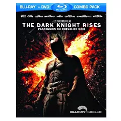the-dark-knight-rises-blu-ray-dvd-ca.webp