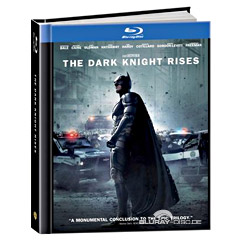 the-dark-knight-rises-collectors-book-cover-a-us.jpg