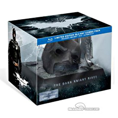 the-dark-knight-rises-mask-edition-blu-ray-dvd-uv-copy-it.jpg