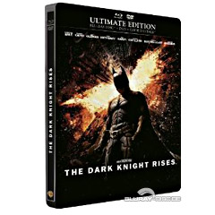 the-dark-knight-rises-steelbook-2-blu-ray-dvd-uv-copy-fr.jpg