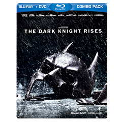 the-dark-knight-rises-steelbook-blu-ray-dvd-ca.jpg
