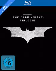 the-dark-knight-trilogie-neuauflage-neu_klein.webp