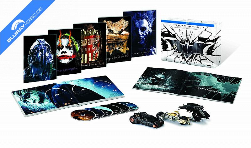 the-dark-knight-trilogie-ultimate-collectors-edition--neu.webp