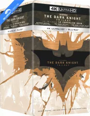 the-dark-knight-trilogy-4k-20th-anniversary-limited-edition-steelbook-collection-ca-import_klein.webp