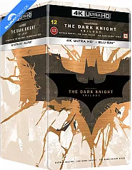 the-dark-knight-trilogy-4k-20th-anniversary-limited-edition-steelbook-collection-uk-import_klein.webp the-dark-knight-trilogy-4k-20th-anniversary-limited-edition-steelbook-collection-uk-import_klein.webp