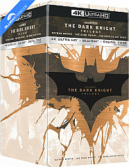 the-dark-knight-trilogy-4k-20th-anniversary-limited-edition-steelbook-collection-us-import_klein.jpg