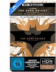 the-dark-knight-trilogy-4k-limited-steelbook-edition-4k-uhd---blu-ray---bonus-blu-ray-de_klein.webp the-dark-knight-trilogy-4k-limited-steelbook-edition-4k-uhd---blu-ray---bonus-blu-ray-de_klein.webp
