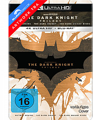 the-dark-knight-trilogy-4k-limited-steelbook-edition-4k-uhd---blu-ray---bonus-blu-ray-vorab3_klein.jpg