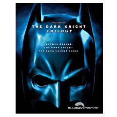 the-dark-knight-trilogy-ca.jpg