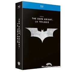 the-dark-knight-trilogy-fr.jpg