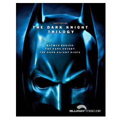 the-dark-knight-trilogy-us.webp