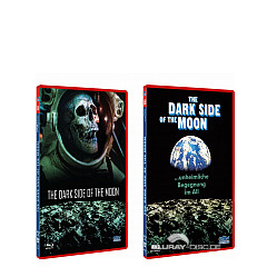 the-dark-side-of-the-moon-1990-limited-trash-collection-de.jpg