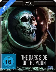 the-dark-side-of-the-moon-1990-neu_klein.webp