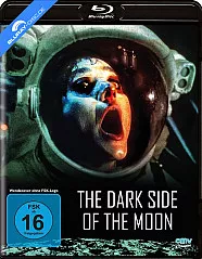 the-dark-side-of-the-moon-1990-neuauflage-neu_klein.webp
