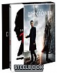 The Dark Tower (2017) - HDzeta Exclusive Silver Label Series Lenticular Slip Steelbook (CN Import) Blu-ray