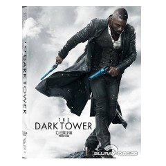 the-dark-tower-2017-kimchidvd-exclusive-limited-full-slip-edition-steelbook-kr-import-kr.jpg