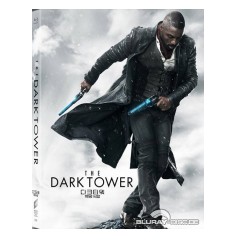 the-dark-tower-2017-kimchidvd-exclusive-limited-full-slip-edition-steelbook-kr-import-kr.jpg the-dark-tower-2017-kimchidvd-exclusive-limited-full-slip-edition-steelbook-kr-import-kr.jpg