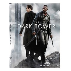 the-dark-tower-2017-kimchidvd-exclusive-limited-lenticular-slip-edition-steelbook-kr-import-kr.jpg