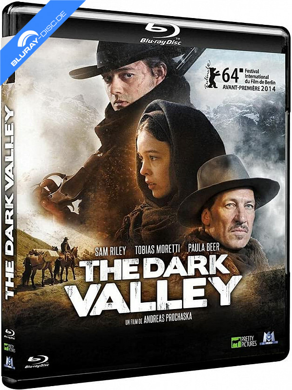 the-dark-valley-fr-import.webp