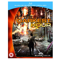 the-darkest-hour-uk-import-blu-ray-disc.jpg